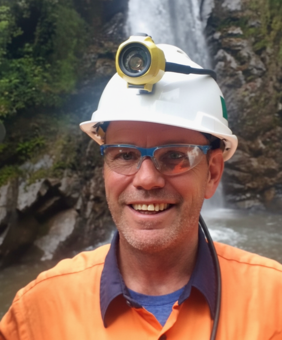 gemini generated image oj9agyoj9agyoj9a