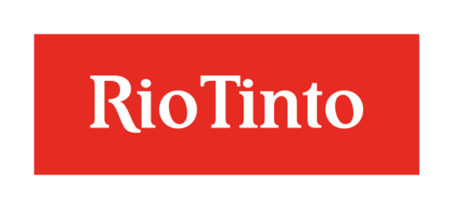 rio tinto logo