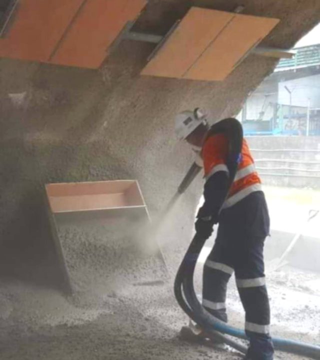 15a8882b 908a 4625 9511 85cb21db5e18