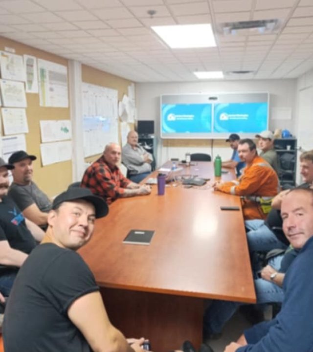 f0a99fce 822c 40eb 95e2 9b9b08b1ffd4